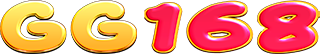 GG168