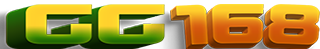 GG168